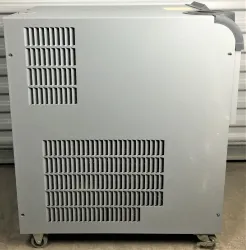 Thermo Neslab ThermoFlex 2500 Recirculating Chiller, 2 of 16
