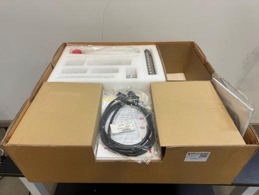 Leica Biosystems HistoCore PEARL Tissue Processor Accessories Kit-cover