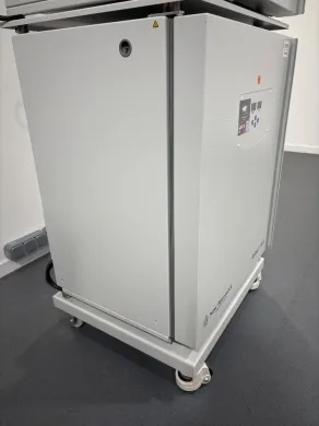 Eppendorf Galaxy 170 S CO2 Incubator for Controlled Cell Culture Incubation, Eppendorf General laboratory equipment