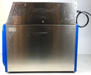 Anprolene AN74i Ethylene Oxide Gas Sterilizer, 8 of 12