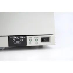 Waters 2996 DAD PDA Photodiode Array Detector for HPLC, 2 of 7