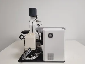 Zeiss PALM MicroBeam Laser Microdissection System with PC and Software, 53 of 109