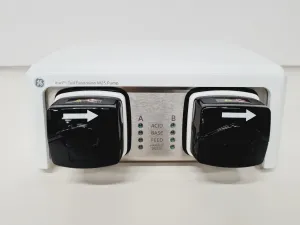 Cytiva Xuri Cell Expansion System W25 with PC Lab, 13 of 22