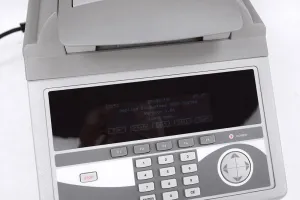 Applied Biosystems 9800 Fast Thermal Cycler 96-Well PCR System 4349441, 2 of 9