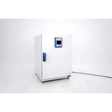 Thermo Scientific Heraeus Heratherm IMH180 Incubator, 178L Capacity, up to 105°C