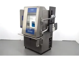 Thermo Scientific Invitrogen BIGFOOT Spectral Cell Sorter with 4 Lasers and 27 Detectors, 21 of 34