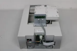 Hitachi 622-0220 Accessory for 3500AUTOSAMPLER System, 3 of 9