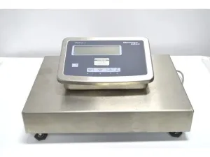 Sartorius Biostat B Dual Control Jacketed Autoclavable Bioreactor System for Microbial Cultures, 2L Vessels, 39 of 48