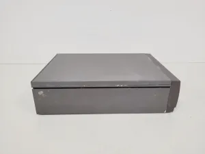Amersham Biosciences pH/C-900 Fast Protein Liquid Chromatography (FPLC) System, 4 of 9