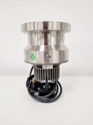 Varian Turbo-V 250 Macro Torr Pump with Multi-Gauge Controller, 14 of 56