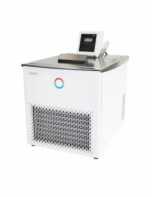 LAUDA Alpha Series RA 24 Cryostat
