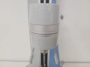 Thermo Scientific Spinnaker F01981 Robotic Microplate Mover, 17 of 35