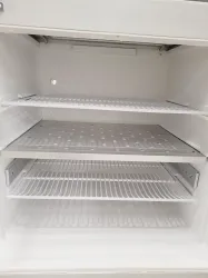 Sanyo Biomedical Freezer Model MDF-U537, 14 of 20