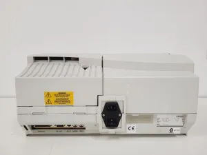 Thermo Helios Gamma UV-Vis Spectrophotometer for Analytical and Biotechnological Applications, 6 of 10