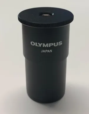 Olympus CT-5 Lens Centering Telescope