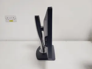 PerkinElmer EnVision Multimode Microplate Reader with PC and Software, 23 of 51