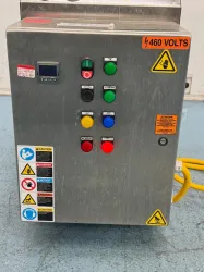 Mokon Temperature Control Unit for Precise Laboratory Thermal Regulation, 4 of 4