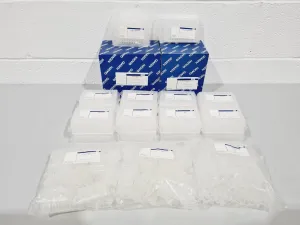 Qiagen BioSprint 96 Model 710 Automated DNA/RNA Extraction System with Accessories, 16 of 20