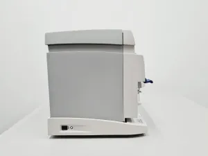 Affymetrix GeneChip Scanner 3000 7G and GeneChip 450 Fluidics Station for Genomic Microarray Analysis, 16 of 36