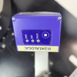 Thermo Scientific ORBITOR RS 2014 Robotic Microplate Handler for Automated Laboratory Workflows, 10 of 10