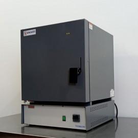 Thermo Scientific Thermolyne Digital Muffle Furnace with 45L Capacity