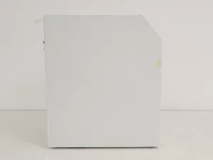 Schmidlin PG-H2 160 Hydrogen Gas Generator for Laboratory Applications, 2 of 14