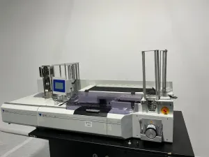 BIOTOOL Petri Swiss PS900i Automated Petri Dish Handling System with Digital Interface, 2 of 4