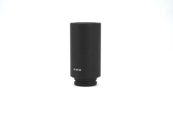Zeiss 456006 Photo Eyepiece Adapter Tube, 30 mm Diameter-cover