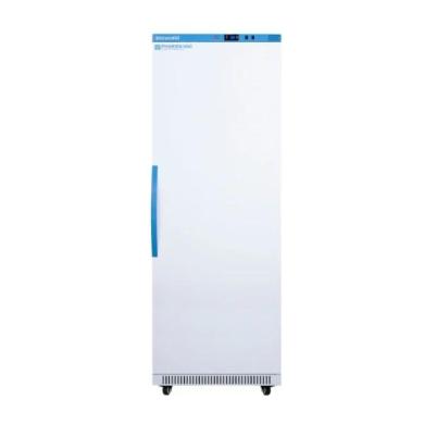 Accucold ARS18PV456 18 Cu.Ft. Upright Vaccine Refrigerator Certified NSF/ANSI 456-cover