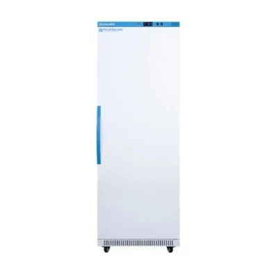 Accucold ARS18PV-CRT 18 Cu.Ft. Upright Controlled Room Temperature Cabinet