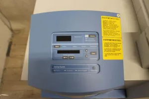 Thermo Forma 8612 -86 Ultra Low Freezer, 4 of 5