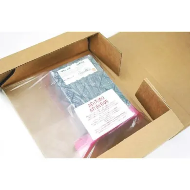 Spectro Metek EK9001-3 XEP03 Stepper Motor Control Board