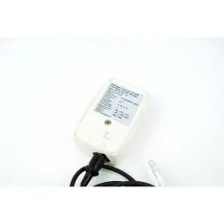 Testo 175-T2 Temperature Data Logger, 3 of 3
