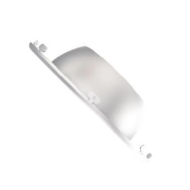 Green Creative SLFT/TRIM6/CC LED Light Bulb Accessory for Laboratory Lighting Replacement-cover