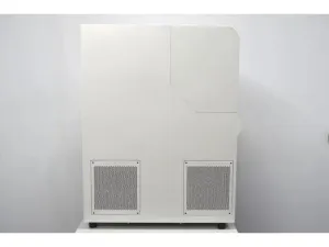 BD FACSymphony A5 High-Parameter Flow Cytometer with 5 Lasers, 29 Colors, HTS Sampler & Supply System, 23 of 27