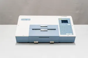 Optical Activity LTD PolAAr Model 3001 Digital Polarimeter, 8 of 8