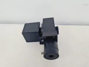 J&M Tidas Microscopic Spectrometer, 3 of 30