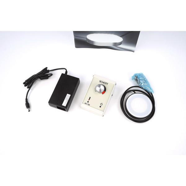 VisiLED MC750 Brightfield Illumination System