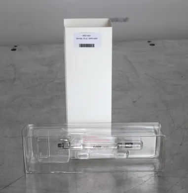 Thermo Dionex UltiMate 3000 WPS-3000 Compatible 25 µL Syringe Model 6822.0001