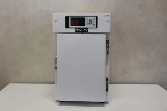 Arctiko ULUF 15 -86°C Ultra Low Freezer for Laboratory and Biotechnology Storage