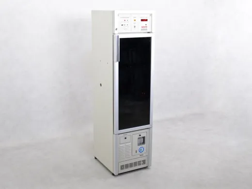 Sanyo MBR-107D(H) Blood Bank Refrigerator