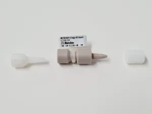 Metrosep A Supp 4/5 Guard 4.0, 5 of 14