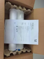 Millipore Progard TS2 Pretreatment Pack, 3 of 3