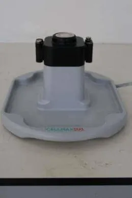 Interchim CellMax DUO System