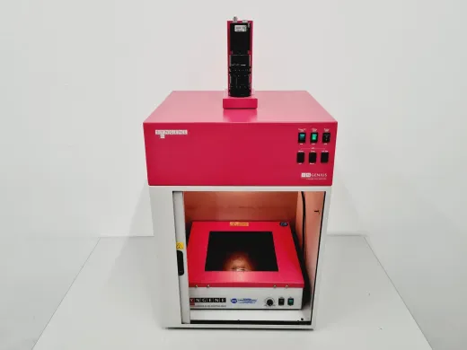 Syngene InGenius LHR Bio Imaging System