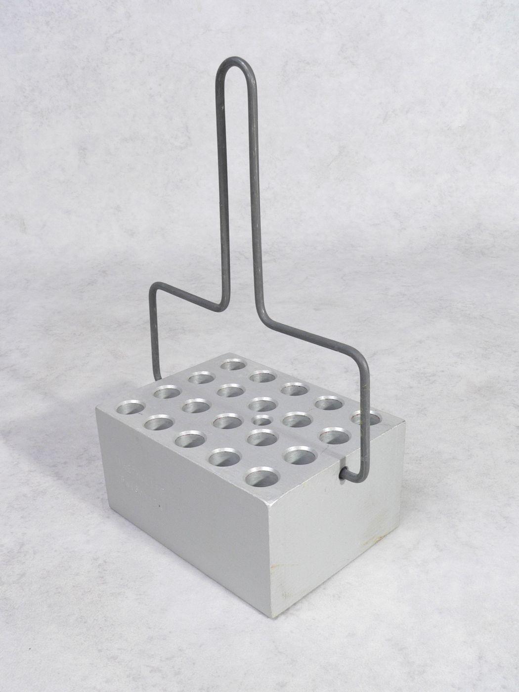 Barnstedt / Thermolyne Dry Block Heater Model 17600