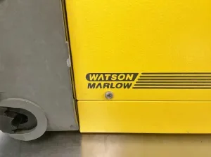 Watson Marlow 623S Peristaltic Hose Pump for Sterile Fluid Transfer, 9 of 11