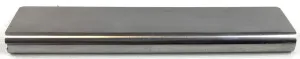 American Optical 120mm Microtome Knife Blade with Case, 11 of 31