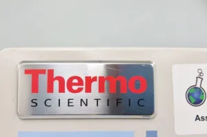 Thermo Scientific CryoMed Controlled Rate Freezer for Precise Cryogenic Sample Preservation, 10 of 13