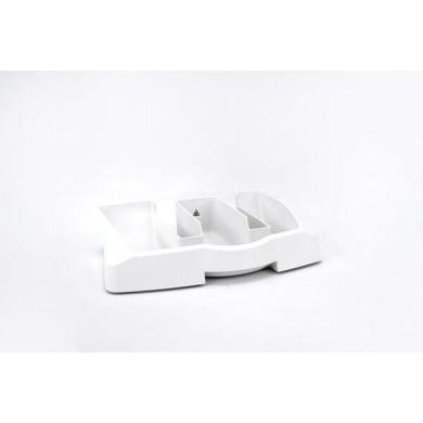 Thermo Epredia HM355S Cryostat Microtome for Tissue Sectioning-cover